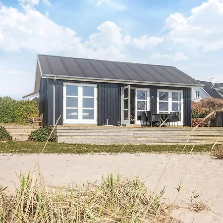 Seaside Panorama Retreat - By Traum Hébergement de vacances