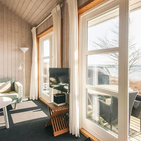 Seaside Panorama Retreat - By Traum 度假居 *