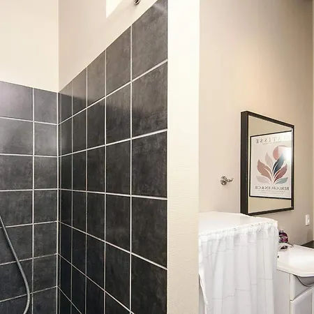 Seaside Panorama Retreat - By Traum * Sønder Bjert