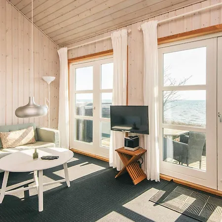Seaside Panorama Retreat - By Traum
